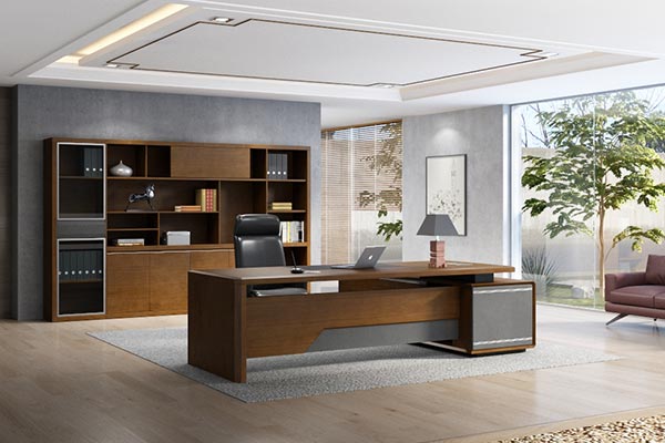 2020新品-宏图系列-羞羞视频免费在线观看家具工程配套系列 2020新品-宏图系列-羞羞视频免费在线观看家具工程配套系列