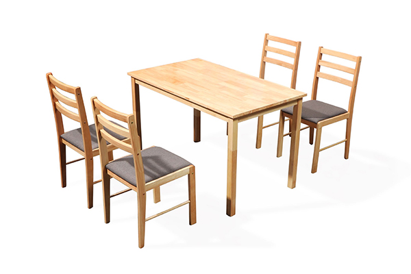 疗养院餐桌 疗养院餐桌