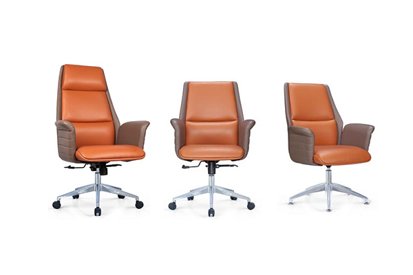 经理主管办公椅 经理主管办公椅