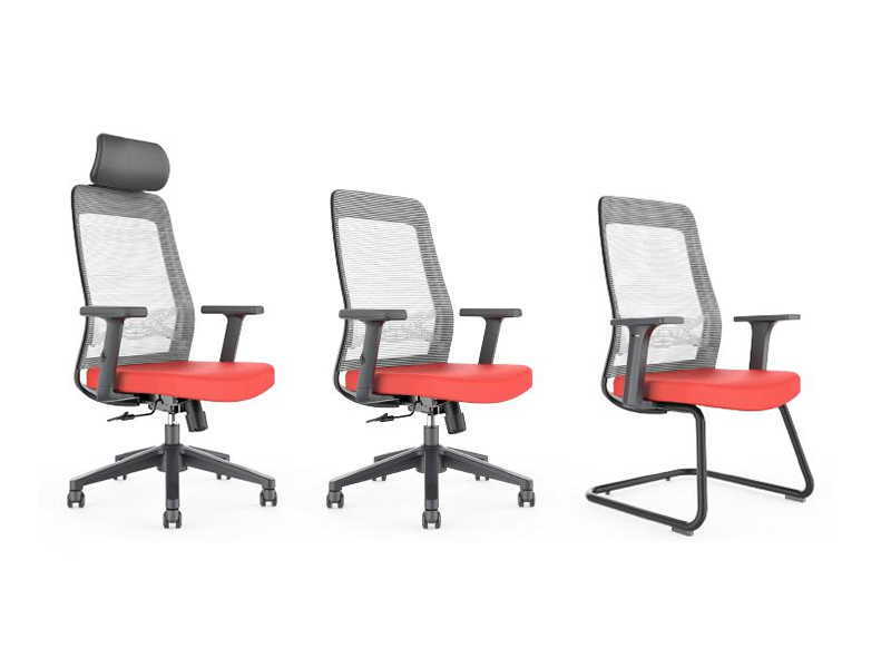 办公室职员办公椅 办公室职员办公椅