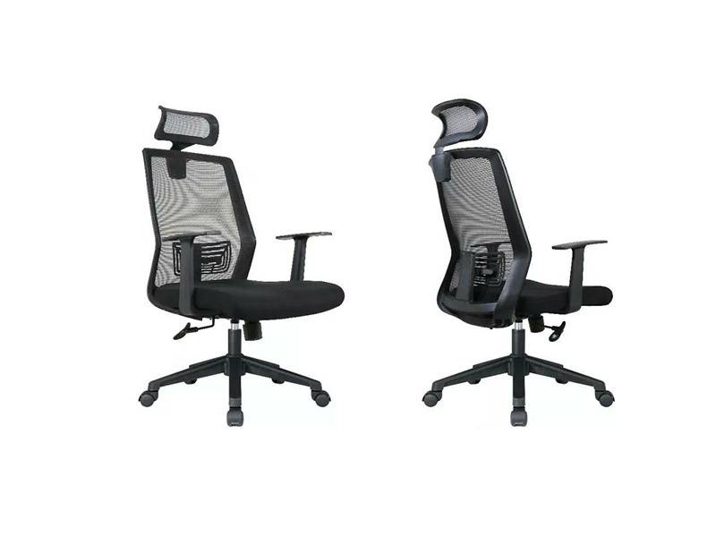 办公室员工办公椅子 办公室员工办公椅子