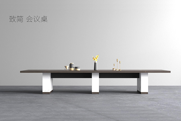 致简系列定做会议桌-羞羞视频免费在线观看家具 致简系列定做会议桌-羞羞视频免费在线观看家具