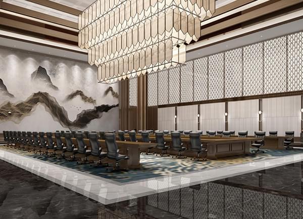 2020新品-大型会议室配套家具-宏图系列-羞羞视频免费在线观看家具 2020新品-大型会议室配套家具-宏图系列-羞羞视频免费在线观看家具