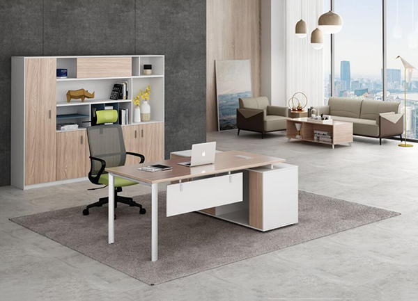 2020新品-配齐系列-(职员款)办公桌椅-羞羞视频免费在线观看家具 2020新品-配齐系列-(职员款)办公桌椅-羞羞视频免费在线观看家具