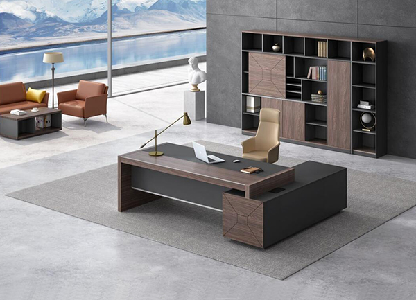 新品-配齐系列(形象款)-老板办公室办公桌-羞羞视频免费在线观看家具 新品-配齐系列(形象款)-老板办公室办公桌-羞羞视频免费在线观看家具