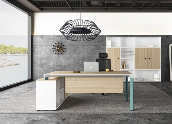 2020新品-雷克系列-个性办公桌椅-羞羞视频免费在线观看家具 2020新品-雷克系列-个性办公桌椅-羞羞视频免费在线观看家具