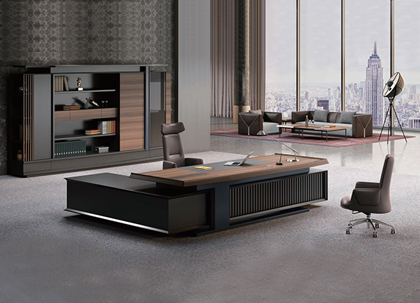 沃美斯品牌-简洁大方大班台-领弘系列-羞羞视频免费在线观看家具 沃美斯品牌-简洁大方大班台-领弘系列-羞羞视频免费在线观看家具