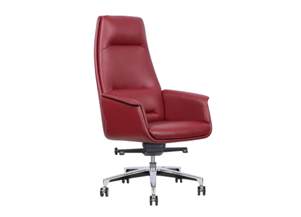 新品-经理主管办公椅-羞羞视频免费在线观看家具 新品-经理主管办公椅-羞羞视频免费在线观看家具