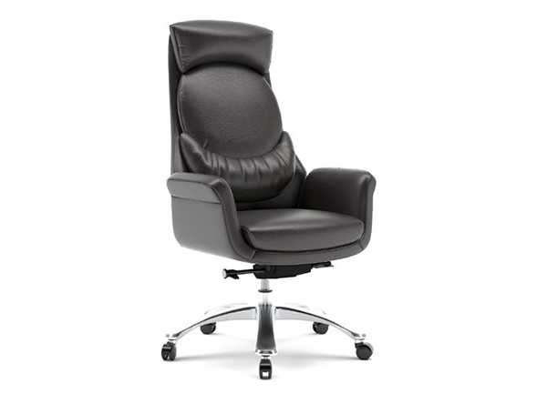 新品-办公室办公椅-正锦尚品-羞羞视频免费在线观看家具 新品-办公室办公椅-正锦尚品-羞羞视频免费在线观看家具