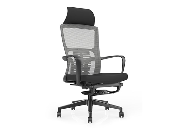 新品-办公室午休椅办公网椅-羞羞视频免费在线观看家具 新品-办公室午休椅办公网椅-羞羞视频免费在线观看家具