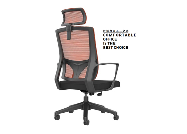 新品-带头枕职员办公椅-羞羞视频免费在线观看家具 新品-带头枕职员办公椅-羞羞视频免费在线观看家具