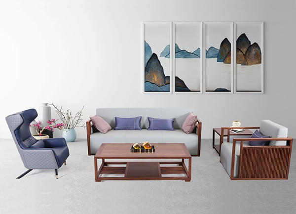 新品-办公休闲沙发-羞羞视频免费在线观看家具 新品-办公休闲沙发-羞羞视频免费在线观看家具