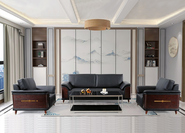 新品-办公室沙发-羞羞视频免费在线观看家具 新品-办公室沙发-羞羞视频免费在线观看家具