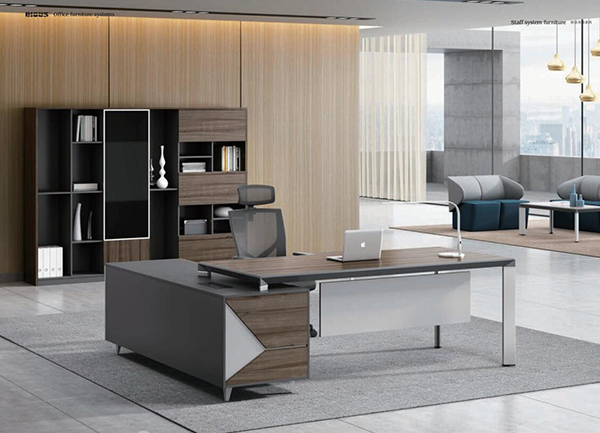 新品-铂格系列-办公桌椅-羞羞视频免费在线观看家具 新品-铂格系列-办公桌椅-羞羞视频免费在线观看家具