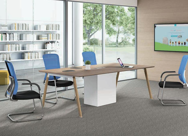 新品-小型会议室桌椅-诺亚系列-羞羞视频免费在线观看家具 新品-小型会议室桌椅-诺亚系列-羞羞视频免费在线观看家具