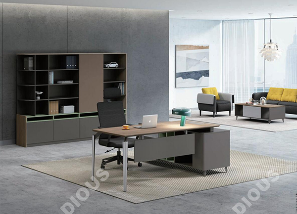 新品-办公室桌椅-维拉系列-羞羞视频免费在线观看家具 新品-办公室桌椅-维拉系列-羞羞视频免费在线观看家具