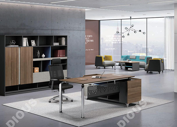 新品-办公家具办公桌椅-思维系列-羞羞视频免费在线观看家具 新品-办公家具办公桌椅-思维系列-羞羞视频免费在线观看家具