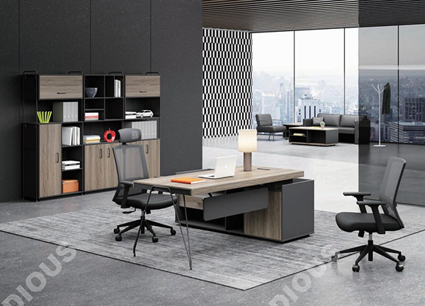 新品-办公室办公桌椅-铂睿系列-羞羞视频免费在线观看家具 新品-办公室办公桌椅-铂睿系列-羞羞视频免费在线观看家具