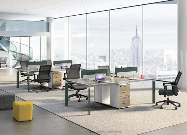 新品-屏风办公桌-零度系列-羞羞视频免费在线观看家具 新品-屏风办公桌-零度系列-羞羞视频免费在线观看家具