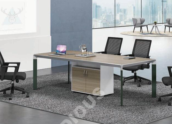 新品-会议室桌子-零度系列-羞羞视频免费在线观看家具 新品-会议室桌子-零度系列-羞羞视频免费在线观看家具