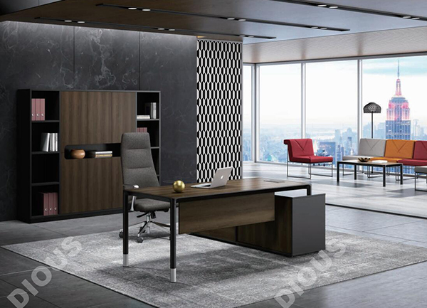 新品-领创系列-办公桌椅采购-羞羞视频免费在线观看家具 新品-领创系列-办公桌椅采购-羞羞视频免费在线观看家具