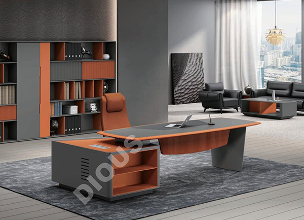 新品-时代系列-时尚总裁大班台-羞羞视频免费在线观看家具 新品-时代系列-时尚总裁大班台-羞羞视频免费在线观看家具