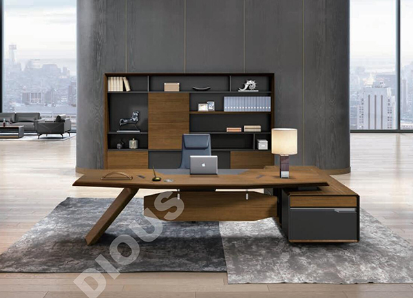 新品-大班台老板桌-君迈系列-羞羞视频免费在线观看家具 新品-大班台老板桌-君迈系列-羞羞视频免费在线观看家具