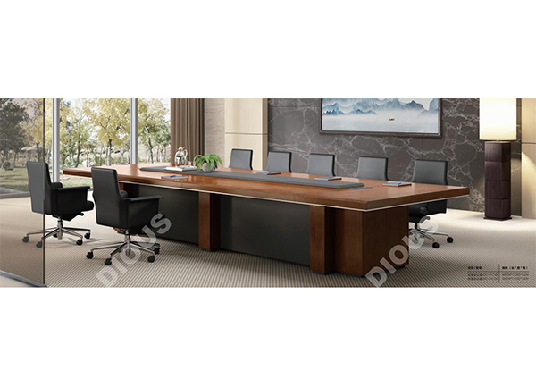 新品-办公室大型会议桌-名誉系列-羞羞视频免费在线观看家具 新品-办公室大型会议桌-名誉系列-羞羞视频免费在线观看家具