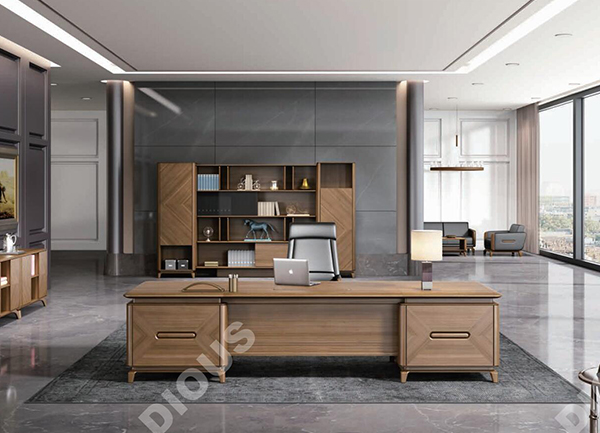 新品-北欧系列-轻奢板木总裁办公桌-羞羞视频免费在线观看家具 新品-北欧系列-轻奢板木总裁办公桌-羞羞视频免费在线观看家具