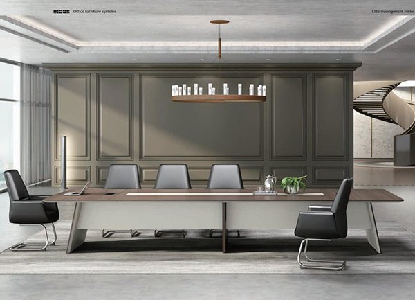 新品-会议厅会议桌-天籁系列-羞羞视频免费在线观看家具 新品-会议厅会议桌-天籁系列-羞羞视频免费在线观看家具