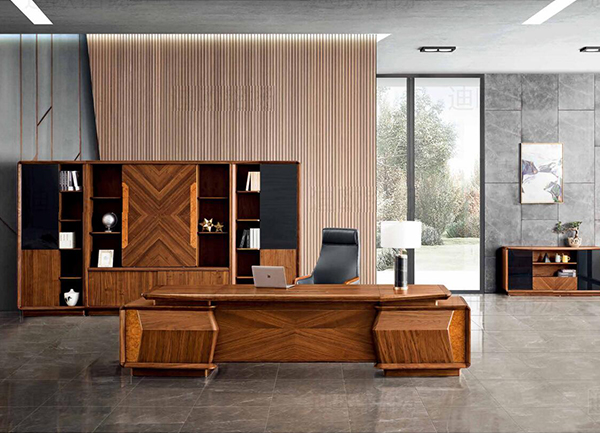 新品-凌志系列-大班台-羞羞视频免费在线观看家具 新品-凌志系列-大班台-羞羞视频免费在线观看家具