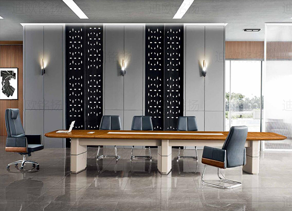 新品-远航系列-大型会议桌-羞羞视频免费在线观看家具 新品-远航系列-大型会议桌-羞羞视频免费在线观看家具