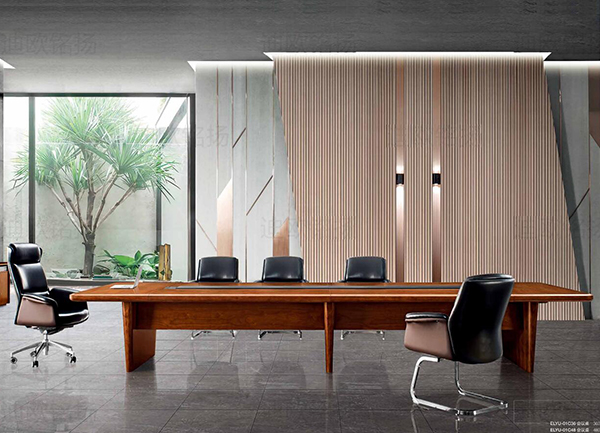 新品-凌云系列-多人会议桌-羞羞视频免费在线观看家具 新品-凌云系列-多人会议桌-羞羞视频免费在线观看家具