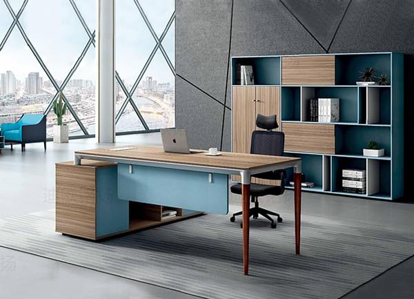 新品-沃森系列-主管桌-羞羞视频免费在线观看家具 新品-沃森系列-主管桌-羞羞视频免费在线观看家具