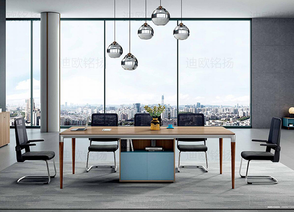 新品-沃森系列-会议桌-羞羞视频免费在线观看家具 新品-沃森系列-会议桌-羞羞视频免费在线观看家具