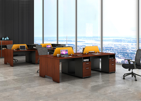 新品-惠普系列-办公卡位-羞羞视频免费在线观看家具 新品-惠普系列-办公卡位-羞羞视频免费在线观看家具