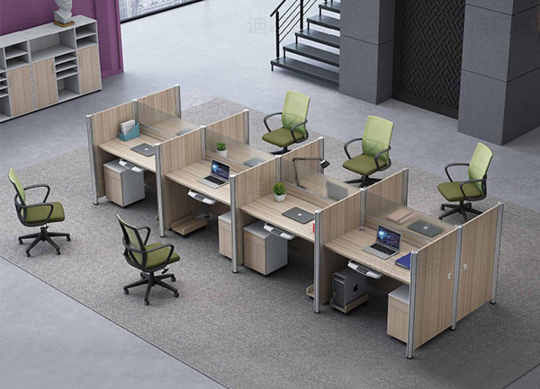 新品-鸿陆系列-屏风卡位-羞羞视频免费在线观看家具 新品-鸿陆系列-屏风卡位-羞羞视频免费在线观看家具