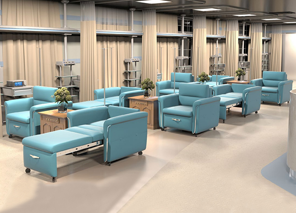 多功能沙发手动伸展沙发-羞羞视频免费在线观看家具 多功能沙发手动伸展沙发-羞羞视频免费在线观看家具