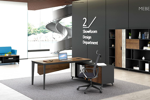 新品-梅塞系列-办公室桌椅-羞羞视频免费在线观看家具 新品-梅塞系列-办公室桌椅-羞羞视频免费在线观看家具