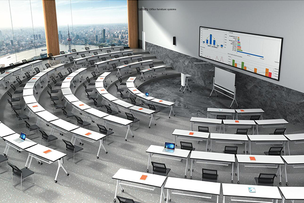 新品-倍励系列-折叠桌培训桌-羞羞视频免费在线观看家具 新品-倍励系列-折叠桌培训桌-羞羞视频免费在线观看家具