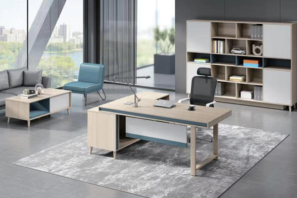 新品-尚美系列-经理办公桌-羞羞视频免费在线观看家具 新品-尚美系列-经理办公桌-羞羞视频免费在线观看家具