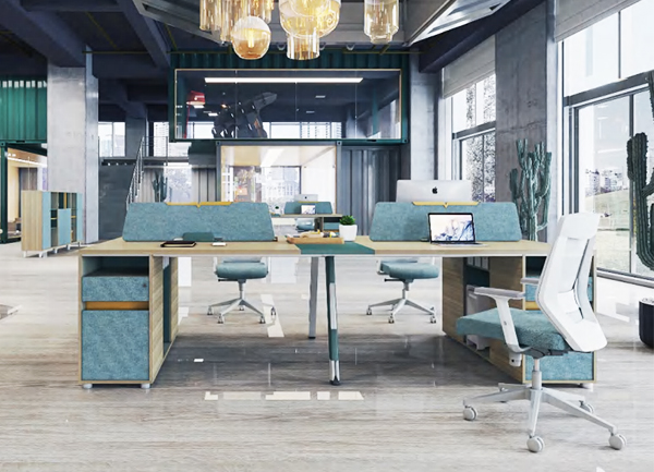 2021-时尚现代职员桌-羞羞视频免费在线观看家具-卡西欧系列 2021-时尚现代职员桌-羞羞视频免费在线观看家具-卡西欧系列