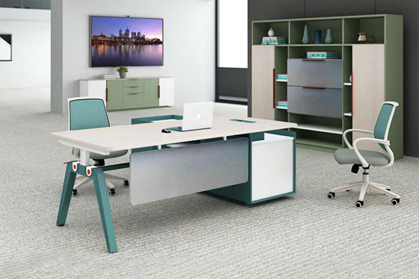 2021-铝合金钢木结合办公桌椅-羞羞视频免费在线观看家具-维多利亚系列 2021-铝合金钢木结合办公桌椅-羞羞视频免费在线观看家具-维多利亚系列