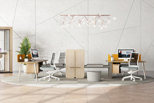 2021-时尚现代办公桌-羞羞视频免费在线观看家具-米诺系列 2021-时尚现代办公桌-羞羞视频免费在线观看家具-米诺系列