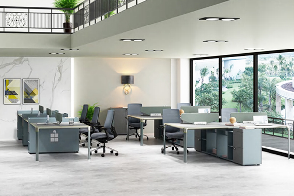 2021-现代简约屏风办公卡位-羞羞视频免费在线观看家具-雷德斯系列 2021-现代简约屏风办公卡位-羞羞视频免费在线观看家具-雷德斯系列