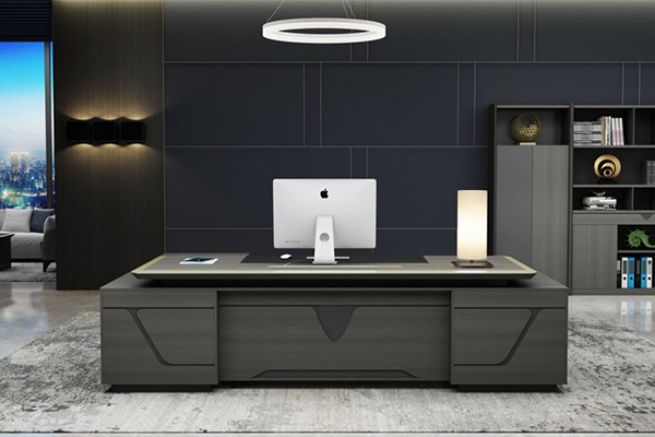 2021-轻奢简洁老板办公班台-羞羞视频免费在线观看家具-罗密欧系列 2021-轻奢简洁老板办公班台-羞羞视频免费在线观看家具-罗密欧系列