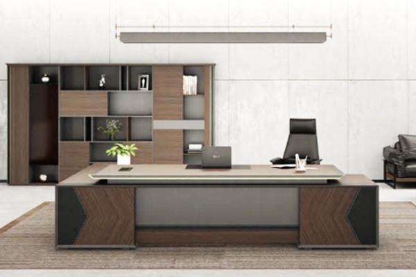 2021-时尚质感老板班台-羞羞视频免费在线观看家具-科斯特系列 2021-时尚质感老板班台-羞羞视频免费在线观看家具-科斯特系列