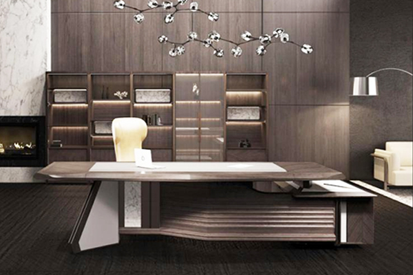 2021-意式总裁大班台-羞羞视频免费在线观看家具-远洋系列 2021-意式总裁大班台-羞羞视频免费在线观看家具-远洋系列