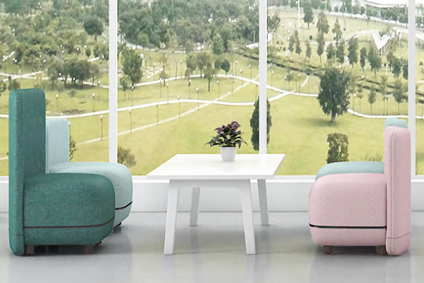 2021-公共区隔音休闲沙发-羞羞视频免费在线观看家具-河马系列 2021-公共区隔音休闲沙发-羞羞视频免费在线观看家具-河马系列