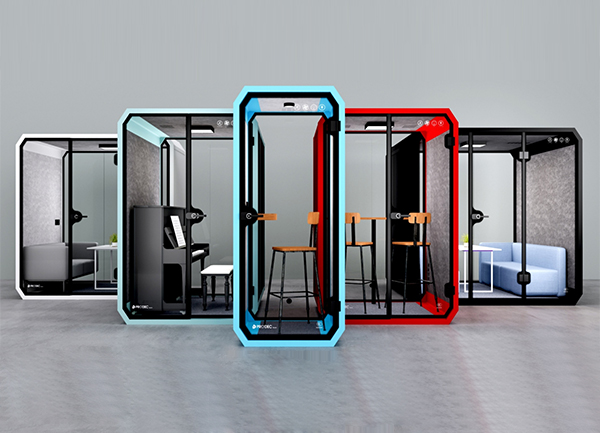 2021新品-隔音舱-羞羞视频免费在线观看家具 2021新品-隔音舱-羞羞视频免费在线观看家具